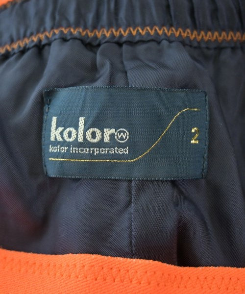 kolor 其他款