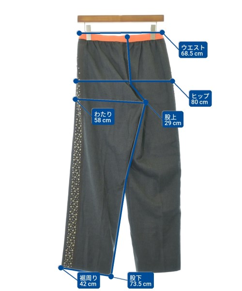kolor 其他款