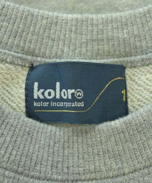 kolor 洋裝