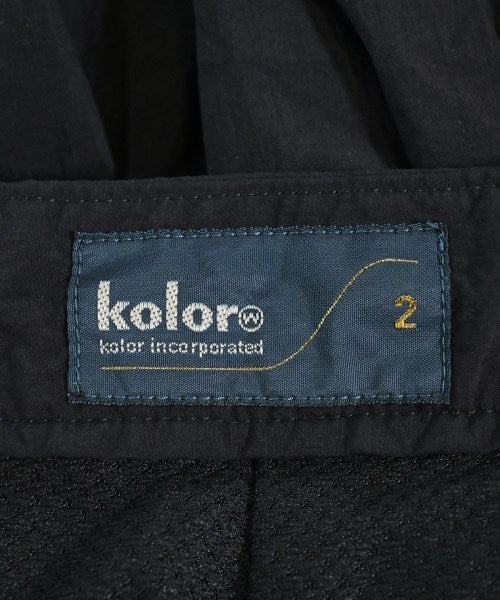 kolor 其他款