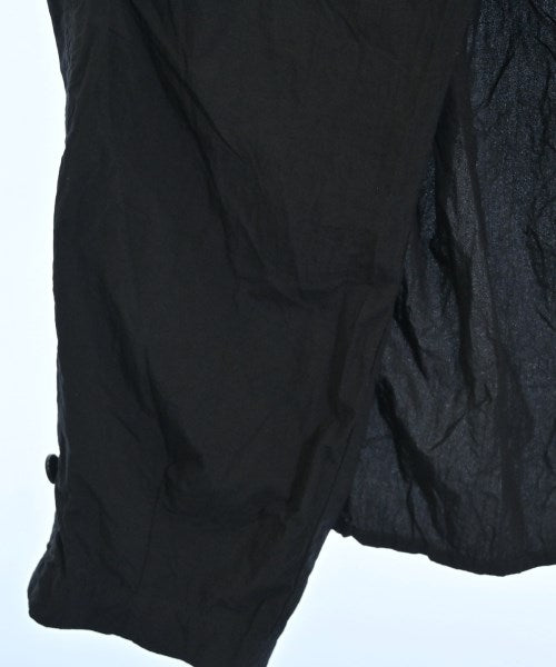 kolor 其他款