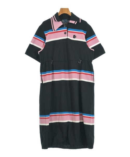 kolor 洋裝