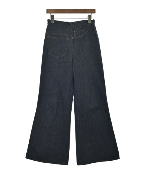 kolor 牛仔褲