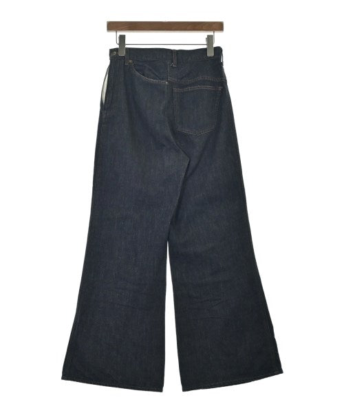 kolor 牛仔褲