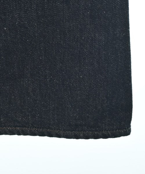 kolor 牛仔褲
