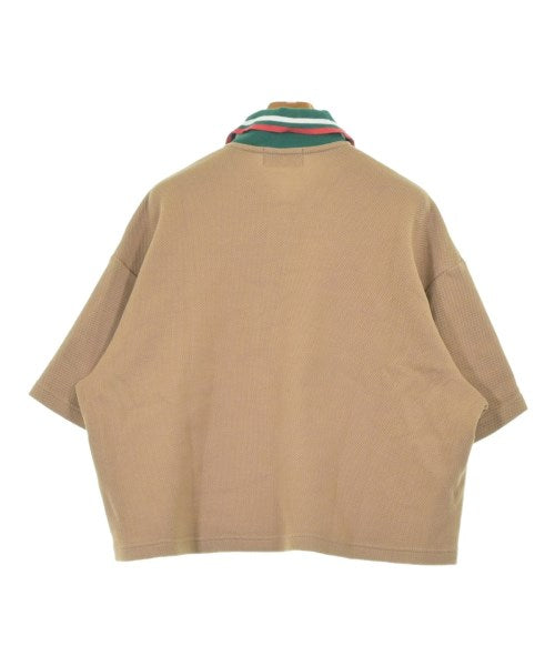 kolor POLO衫