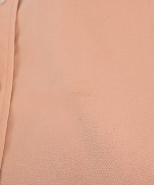 kolor 休閒襯衫