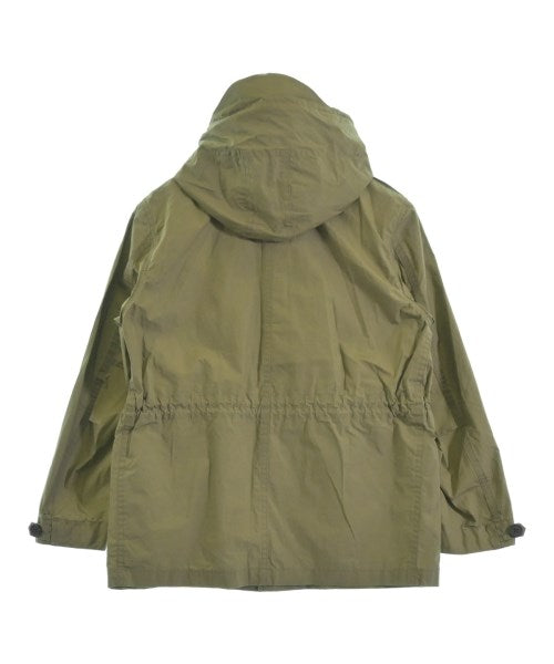 HAVERSACK 其他飛行外套