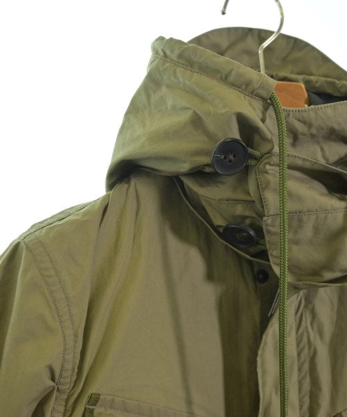 HAVERSACK 其他飛行外套