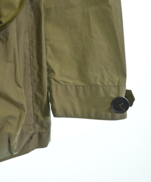 HAVERSACK 其他飛行外套