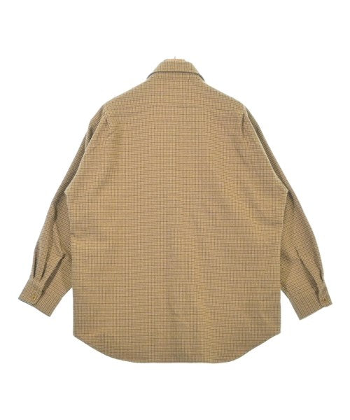 HAVERSACK 休閒襯衫