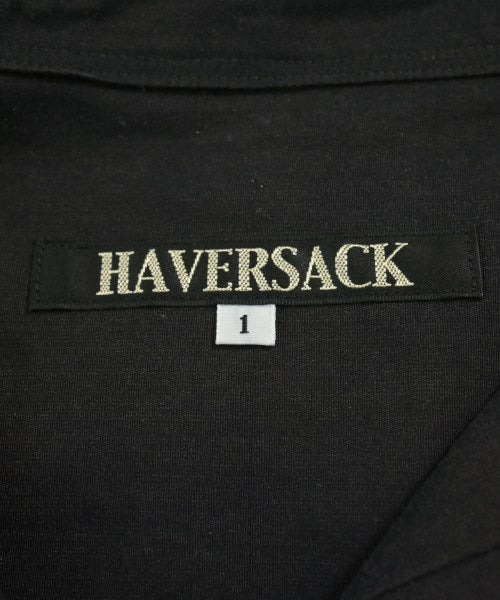 HAVERSACK 女襯衫