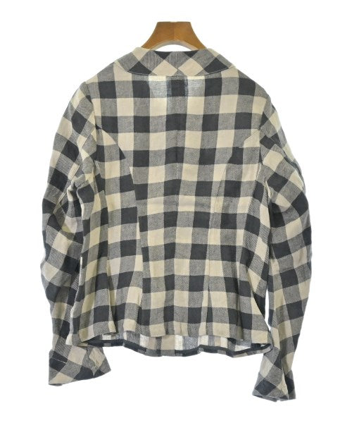 HAVERSACK 休閒夾克