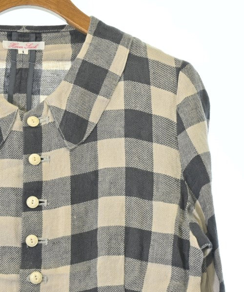 HAVERSACK 休閒夾克