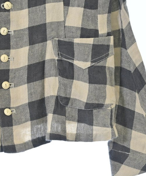 HAVERSACK 休閒夾克