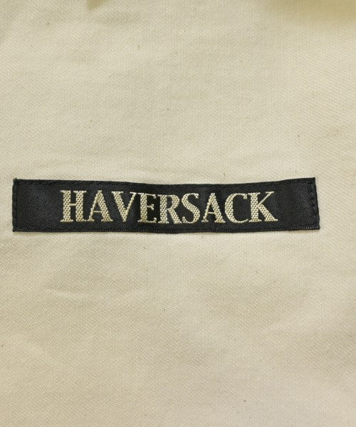 HAVERSACK 其他款