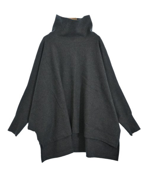 HAVERSACK 毛衣