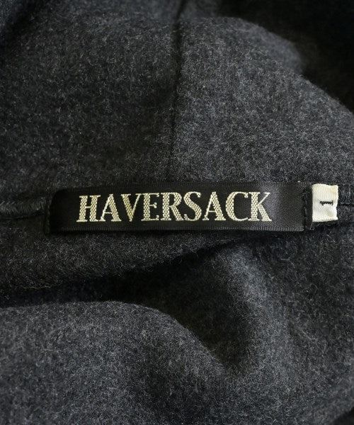 HAVERSACK 毛衣