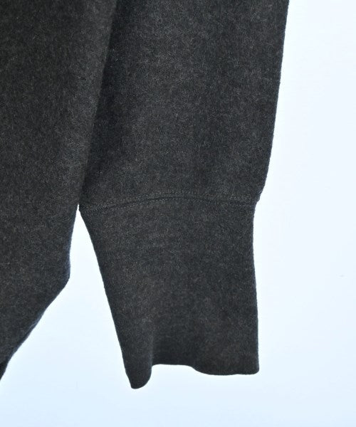 HAVERSACK 毛衣