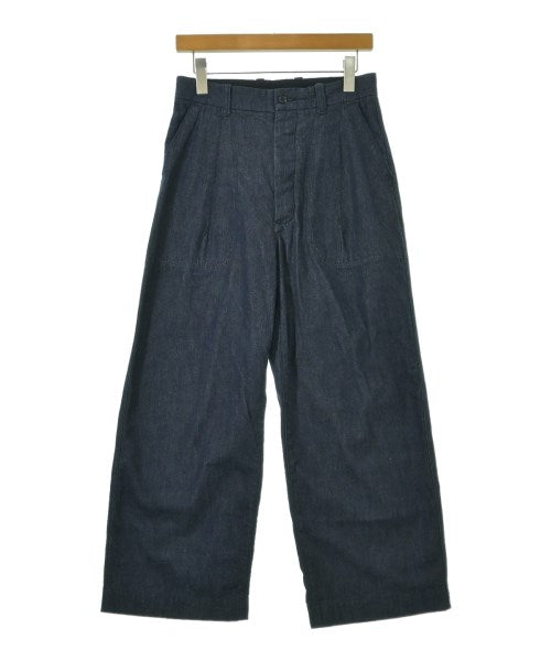HAVERSACK 牛仔褲