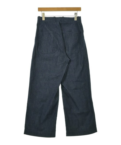 HAVERSACK 牛仔褲