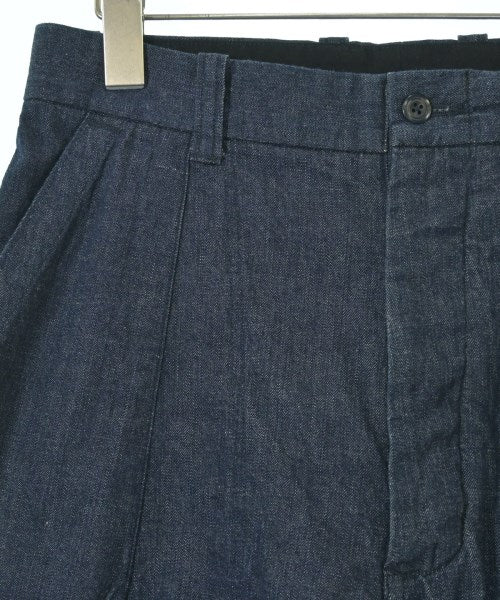 HAVERSACK 牛仔褲