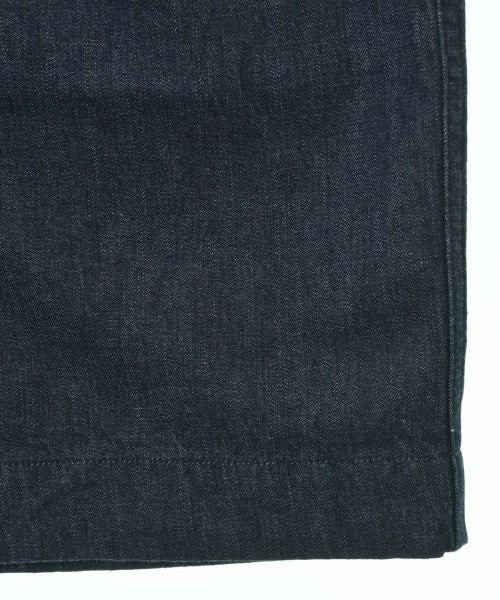 HAVERSACK 牛仔褲