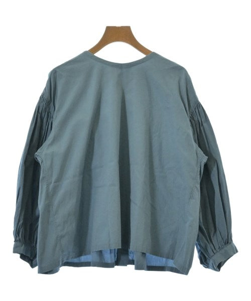 HAVERSACK 女襯衫