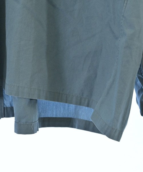 HAVERSACK 女襯衫