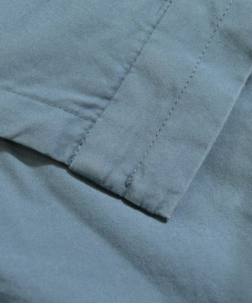HAVERSACK 女襯衫