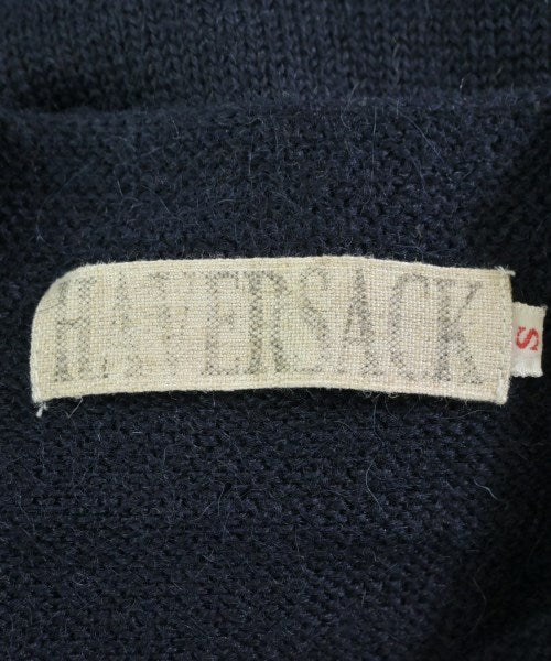 HAVERSACK 開襟衫