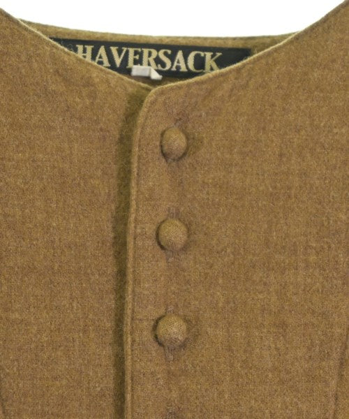 HAVERSACK 女襯衫