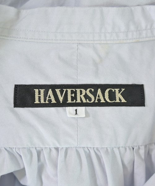 HAVERSACK 女襯衫