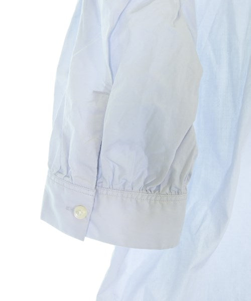 HAVERSACK 女襯衫