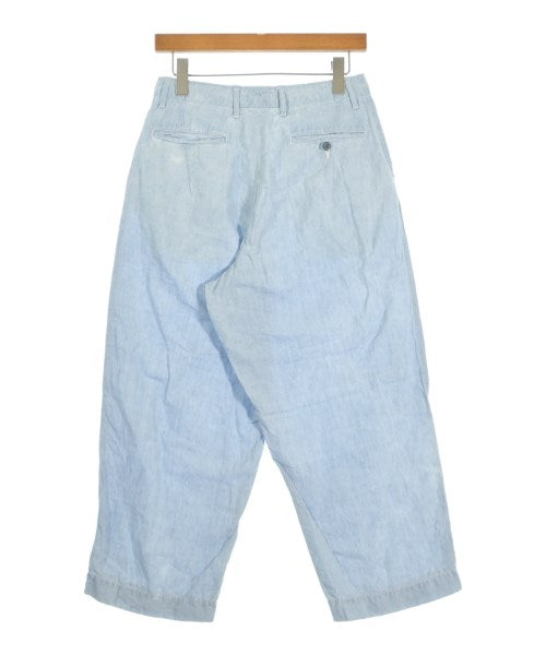 HAVERSACK 其他款