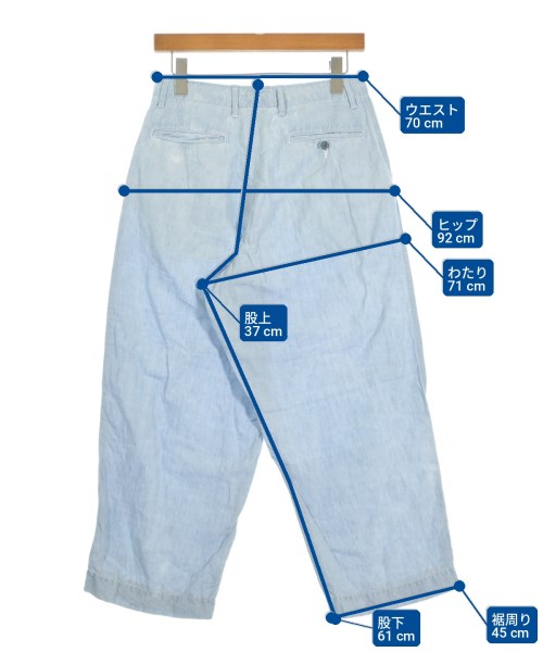 HAVERSACK 其他款