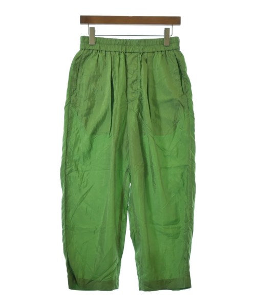HAVERSACK 其他款