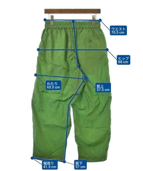 HAVERSACK 其他款