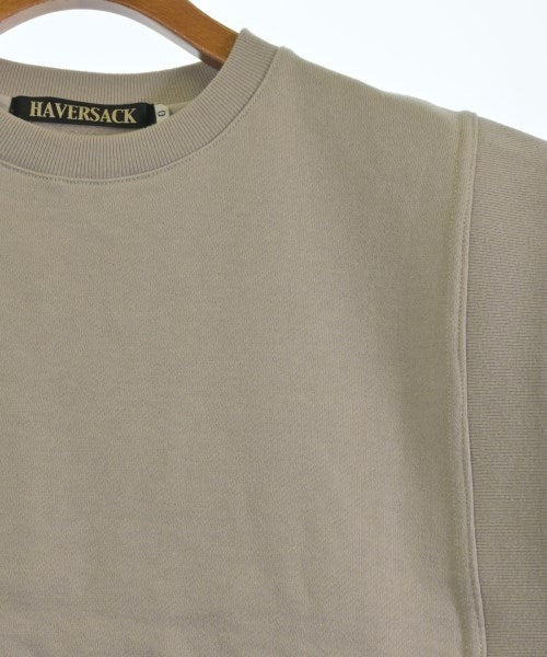 HAVERSACK 運動衫