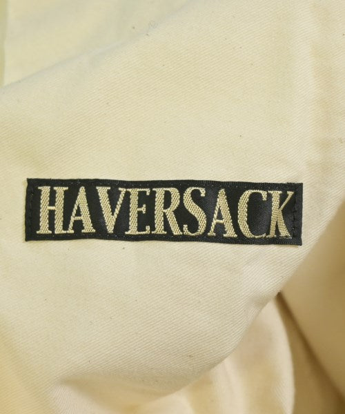 HAVERSACK 其他款