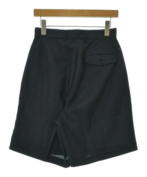 HAVERSACK 短褲