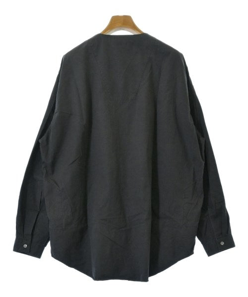 HAVERSACK 女襯衫