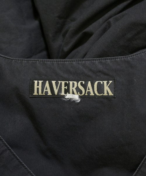 HAVERSACK 女襯衫