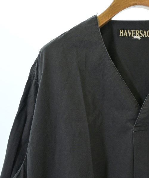 HAVERSACK 女襯衫