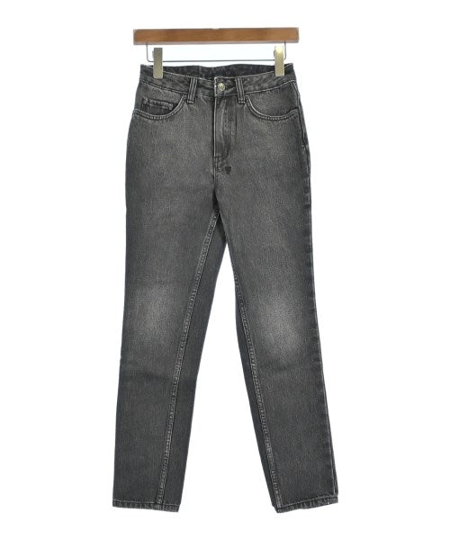 Ksubi 牛仔褲