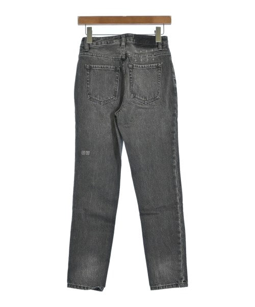 Ksubi 牛仔褲