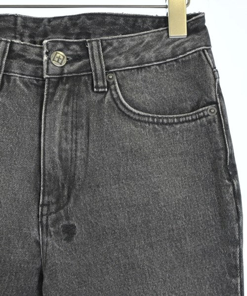 Ksubi 牛仔褲