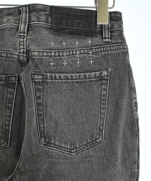 Ksubi 牛仔褲