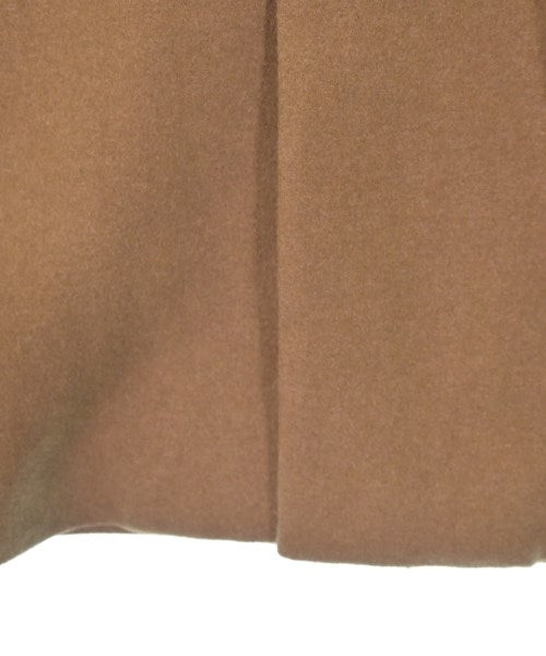 URBAN RESEARCH DOORS 切斯特披風