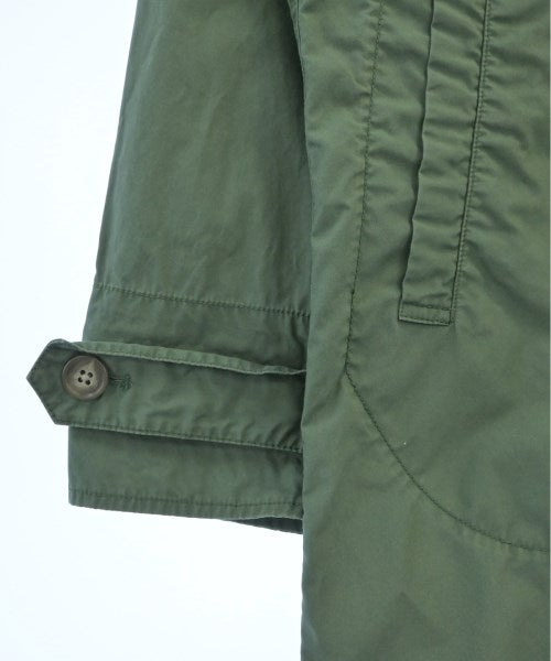 URBAN RESEARCH DOORS 支領外套